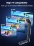 Thumbnail TV LED Backlight Sync to Screen — LED Strip Lights, KANTUTOE