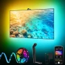 Thumbnail TV LED Backlight Sync to Screen — LED Strip Lights, KANTUTOE