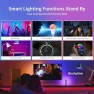 Thumbnail Ultra Bright Smart Light Bulbs 2-Pack — Smart Light Bulb, Franqual