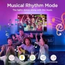 Thumbnail Wi-Fi RGBCW Smart G9 LED Bulbs — Smart Light Bulb, I-SHUNFA