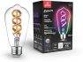 Thumbnail Wi-Fi Smart Multicolor Changing LED Light Bulb — Smart Light Bulb, Globe Electric