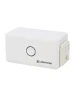 Thumbnail WiFi Smart Plug for Low Voltage Landscape Lighting Transformer — Smart Plug, Lightkiwi