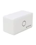Thumbnail WiFi Smart Plug for Low Voltage Landscape Lighting Transformer — Smart Plug, Lightkiwi