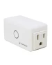 Thumbnail WiFi Smart Plug for Low Voltage Landscape Lighting Transformer — Smart Plug, Lightkiwi