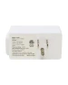 Thumbnail WiFi Smart Plug for Low Voltage Landscape Lighting Transformer — Smart Plug, Lightkiwi