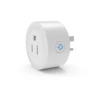 Thumbnail WiFi Smart Plug — Smart Plug, WholeSaleAmaze