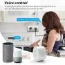 Thumbnail WiFi Smart Plug — Smart Plug, WholeSaleAmaze