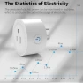 Thumbnail WiFi Smart Plug — Smart Plug, WholeSaleAmaze