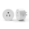 Thumbnail WiFi Smart Plug — Smart Plug, WholeSaleAmaze