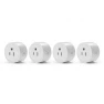 Thumbnail WiFi Smart Plug — Smart Plug, WholeSaleAmaze