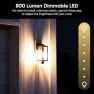 Thumbnail Accessory Bulb — Smart Light Bulb, Wyze