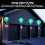 Thumbnail Accessory Bulb — Smart Light Bulb, Wyze