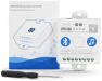 Thumbnail Bluetooth LED Controller 4 Zones 2.4GHz RF Remote Kit — LED Strip Lights, BTF-LIGHTING