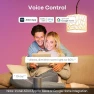 Thumbnail BR30 Smart Light Bulbs — Smart Light Bulb, Linkind