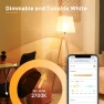 Thumbnail BR30 Smart Light Bulbs — Smart Light Bulb, Linkind