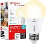 Thumbnail BR30 Smart WiFi Flood Light Bulb (4 Pack) — Smart Light Bulb, Sengled