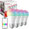 Thumbnail BR30 Smart WiFi Flood Light Bulb (4 Pack) — Smart Light Bulb, Sengled
