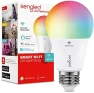 Thumbnail BR30 Smart WiFi Flood Light Bulb (4 Pack) — Smart Light Bulb, Sengled