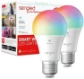 Thumbnail BR30 Smart WiFi Flood Light Bulb (4 Pack) — Smart Light Bulb, Sengled