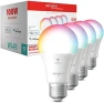 Thumbnail BR30 Smart WiFi Flood Light Bulb (4 Pack) — Smart Light Bulb, Sengled