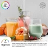 Thumbnail G9 Smart Bulb — Smart Light Bulb, LEDEPLY