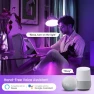 Thumbnail G9 Smart Bulb — Smart Light Bulb, LEDEPLY