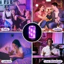 Thumbnail G9 Smart Bulb — Smart Light Bulb, LEDEPLY