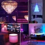 Thumbnail G9 Smart Bulb — Smart Light Bulb, LEDEPLY