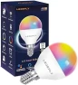 Thumbnail G9 Smart Bulb — Smart Light Bulb, LEDEPLY