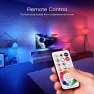 Thumbnail LED Color Changing Light Bulb — Smart Light Bulb, SUNNEST
