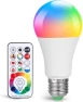 Thumbnail LED Color Changing Light Bulb — Smart Light Bulb, SUNNEST