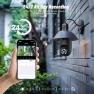 Thumbnail Light Bulb Security Camera — Security Camera, Chpuss