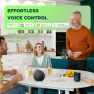 Thumbnail Matter Smart Plug (4-Pack) — Smart Plug, Lightinginside