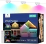 Thumbnail Permanent Outdoor Lights Pro 150ft — LED Strip Lights, APPECK