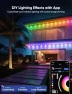Thumbnail Permanent Outdoor Lights Pro 150ft — LED Strip Lights, APPECK