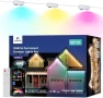 Thumbnail Permanent Outdoor Lights Pro 150ft — LED Strip Lights, APPECK