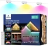 Thumbnail Permanent Outdoor Lights Pro 150ft — LED Strip Lights, APPECK