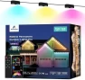 Thumbnail Permanent Outdoor Lights Pro 150ft — LED Strip Lights, APPECK