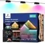 Thumbnail Permanent Outdoor Lights Pro 150ft — LED Strip Lights, APPECK