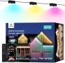 Thumbnail Permanent Outdoor Lights Pro 150ft — LED Strip Lights, APPECK