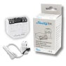 Thumbnail Pro EM 50A Energy Meter with Contactor Control — Energy Monitor, Shelly