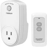 Thumbnail Remote Control Outlet — Smart Plug, TESSAN