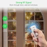 Thumbnail Remote Control Outlet — Smart Plug, TESSAN