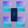 80 ft (2×40 ft)