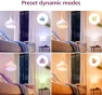 Thumbnail Smart 150W A23 LED Light Bulbs 4-Pack — Smart Light Bulb, Philips