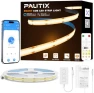 Thumbnail Smart COB LED Strip Light 32.8ft — LED Strip Lights, PAUTIX