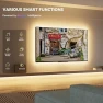 Thumbnail Smart COB LED Strip Light 32.8ft — LED Strip Lights, PAUTIX