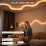 Thumbnail Smart COB LED Strip Light 32.8ft — LED Strip Lights, PAUTIX