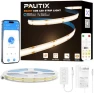 Thumbnail Smart COB LED Strip Light 32.8ft — LED Strip Lights, PAUTIX