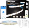Thumbnail Smart COB LED Strip Light 32.8ft — LED Strip Lights, PAUTIX